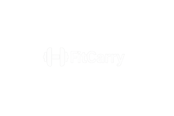 Fitcarry